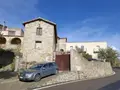 Abitazione Di Tipo Civile all'asta a Silius (CA)