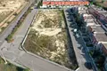 Terreno all'asta a Cavallino (LE)