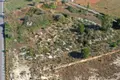 Terreno all'asta a Cavallino (LE)