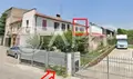 Abitazione Di Tipo Popolare all'asta a Cartura (PD)