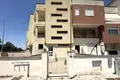 Abitazione Di Tipo Economico all'asta a Cavallino (LE)