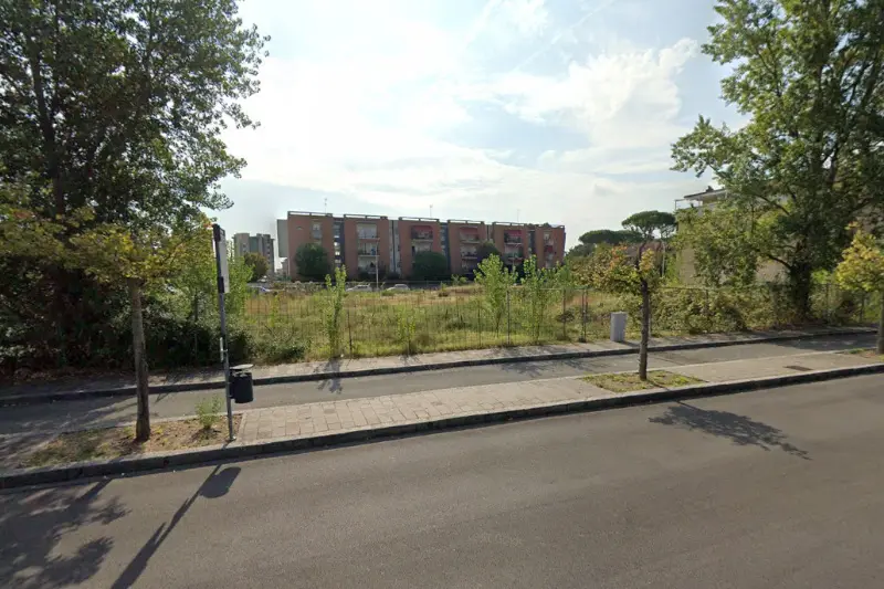 Porzione Di Immobile · Forlì