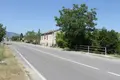Abitazione Di Tipo Popolare all'asta a Montorio al Vomano (TE)
