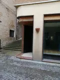 Negozio all'asta a Montegiorgio (FM)