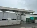 Opifici all'asta a Pontedera (PI)