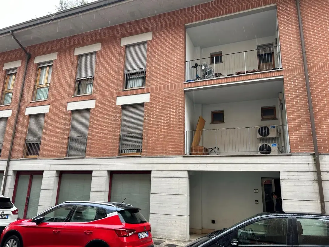 Abitazione Di Tipo Civile · Pontedera