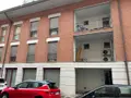 Abitazione Di Tipo Civile all'asta a Pontedera (PI)