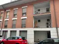 Abitazione Di Tipo Civile all'asta a Pontedera (PI)