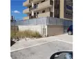 Posto Auto all'asta a Molfetta (BA)
