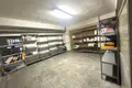 Magazzini E Locali Di Deposito all'asta a Bisceglie (BT)