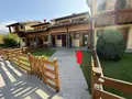 Fabbricato In Corso Di Costruzione all'asta a Sant'Omobono Terme (BG)