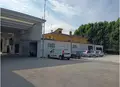 Fabbricati Costruiti Per Esigenze Industriali all'asta a Roncoferraro (MN)