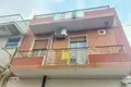 Abitazione Di Tipo Economico all'asta a Pachino (SR)