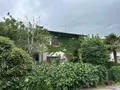 Abitazione In Villini all'asta a Bassano del Grappa (VI)