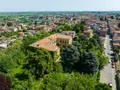 Terreno all'asta a Stradella (PV)