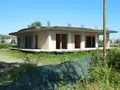 Fabbricati Costruiti Per Esigenze Commerciali all'asta a Martinsicuro (TE)