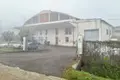 Fabbricati Costruiti Per Esigenze Commerciali all'asta a Lugo (RA)