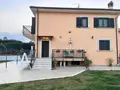 Abitazione In Villini all'asta a Roma (RM)