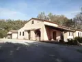 Villa all'asta a Umbertide (PG)