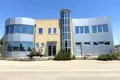 Opificio Industriale all'asta a Torricella (TA)