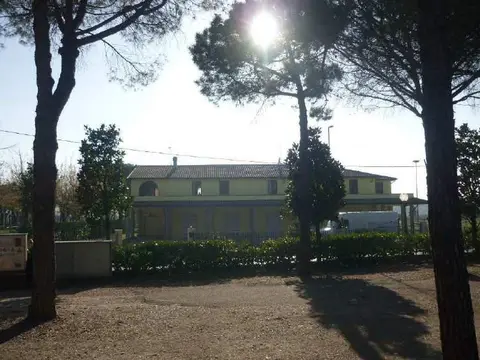 Fabbricato all'asta a Deruta (PG)