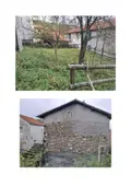 Abitazione Di Tipo Popolare all'asta a Torriglia (GE)