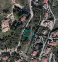 Terreno all'asta a Perugia (PG)