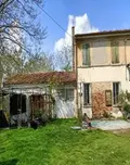 Opifici all'asta a Curtatone (MN)