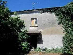 Appartamento · Quistello