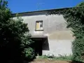 Appartamento all'asta a Quistello (MN)