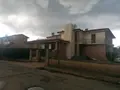 Abitazione Di Tipo Civile all'asta a Barbarano Romano (VT)