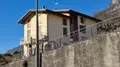 Abitazione Di Tipo Civile all'asta a Costa Volpino (BG)