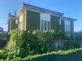 Abitazione Di Tipo Economico all'asta a Goito (MN)