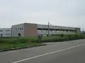 Fabbricati Costruiti Per Esigenze Industriali all'asta a Santa Giusta (OR)