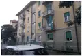 Abitazione Di Tipo Civile all'asta a Tortona (AL)