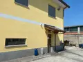 Deposito all'asta a Opera (MI)