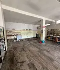 Negozio all'asta a Montorio al Vomano (TE)