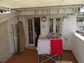 Abitazione Di Tipo Civile all'asta a Morciano di Romagna (RN)