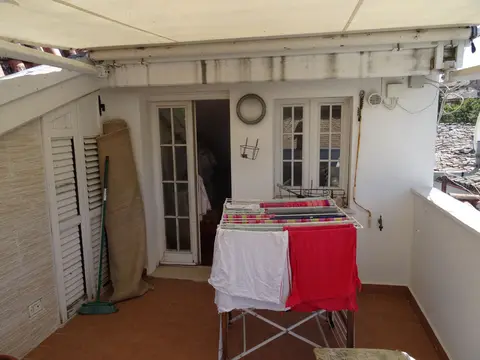 Abitazione Di Tipo Civile all'asta a Morciano di Romagna (RN)