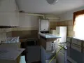 Abitazione Di Tipo Civile all'asta a Morciano di Romagna (RN)
