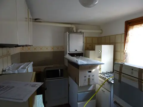 Abitazione Di Tipo Civile all'asta a Morciano di Romagna (RN)