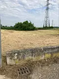 Terreno all'asta a Curtatone (MN)