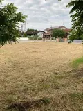 Terreno all'asta a Curtatone (MN)