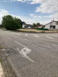 Terreno all'asta a Curtatone (MN)