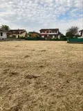 Terreno all'asta a Curtatone (MN)