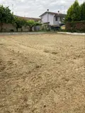 Terreno all'asta a Curtatone (MN)