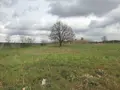 Terreno all'asta a Canneto Sull'Oglio (MN)