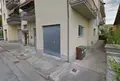 Negozio all'asta a Giulianova (TE)