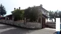 Abitazione In Villini all'asta a Montalto Uffugo (CS)