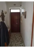Abitazione Di Tipo Economico all'asta a Cisterna di Latina (LT)
